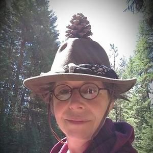 Meet your Posher, Ali